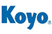 Koyo軸承