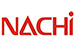 NACHI軸承