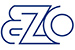 EZO軸承