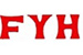 FYH軸承