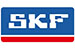 SKF軸承