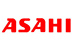 ASAHI軸承